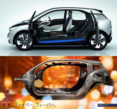 BMW-i3-Concept-side-view-3-thumb-471x440-9732.jpg