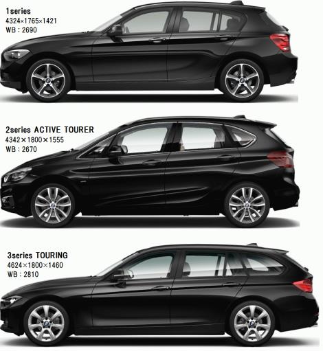 BMW1S2S3S-2-thumb-471x511-35501.png