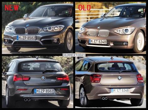 Bild-Vergleich-BMW-1er-Facelift-2015-Urban-Line-F21-LCI-vs-Pre-Facelift-02-750x562-3-thumb-471x352-80350.jpg