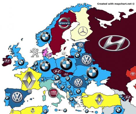 Google most searched car brands - Europe-2-thumb-471x396-211473.jpg