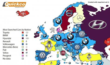 Google most searched car brands - Europe-thumb-471x278-164617.jpg