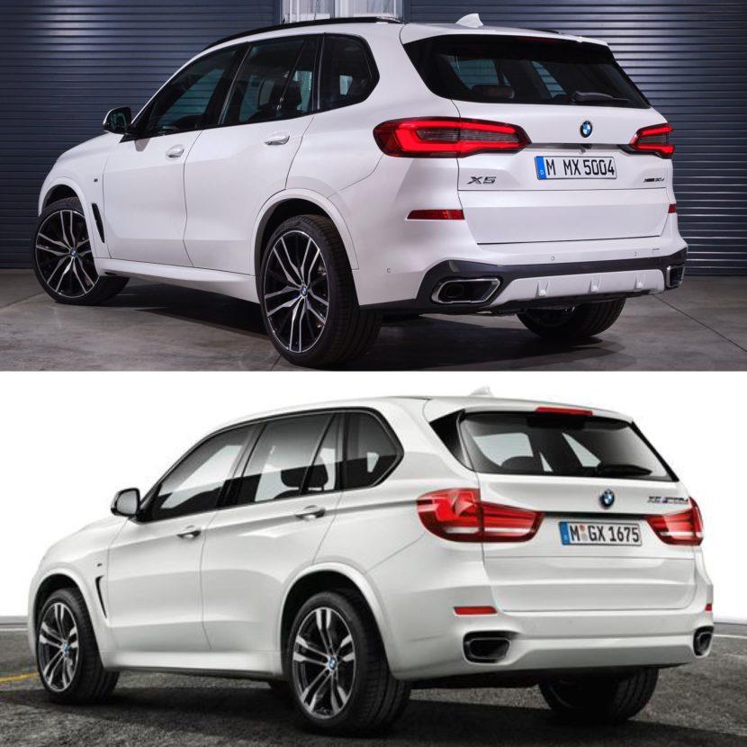 New-BMW-X5-vs-old-X5-5-830x830.jpg