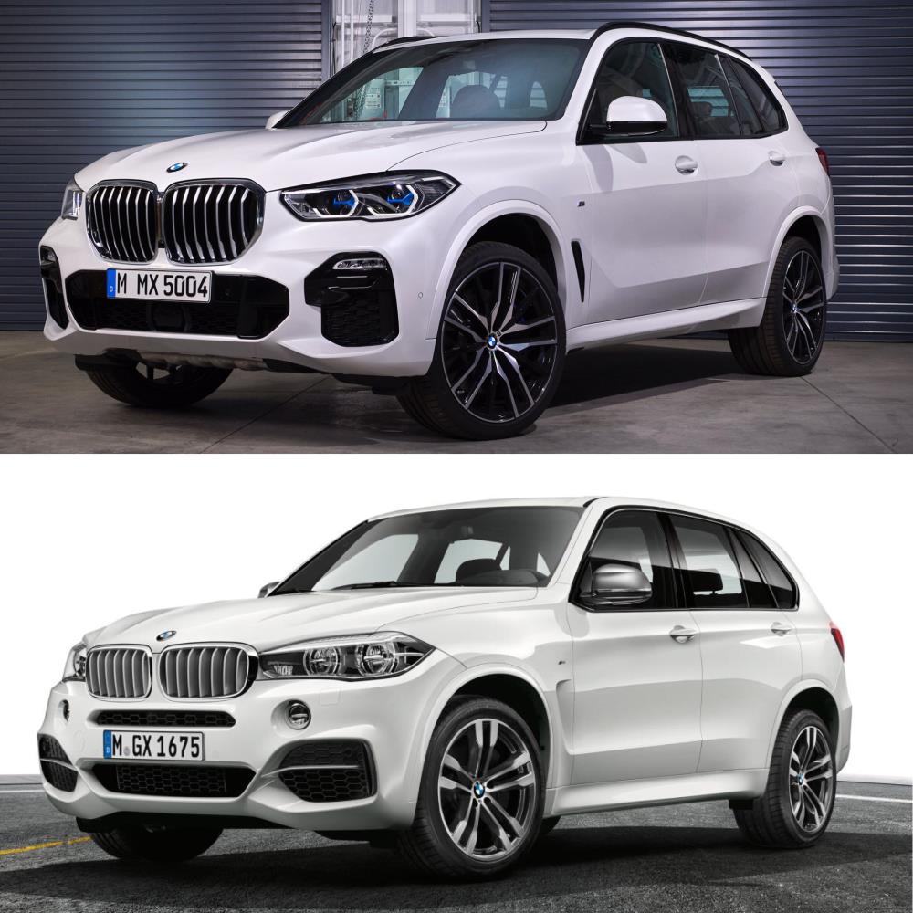 New-BMW-X5-vs-old-X5-6.jpg