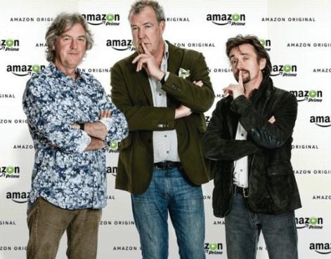 Top-Gear-Amazon-Prime-2-thumb-471x369-111835.jpg