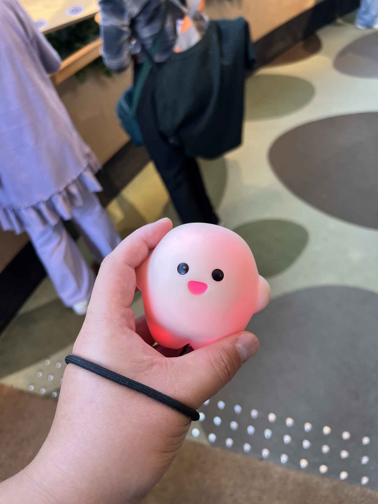サーキュラーちゃん.jpeg