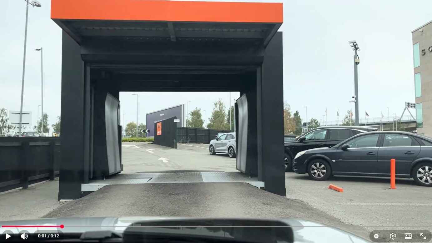 スクリーンショット (741)-2.jpg