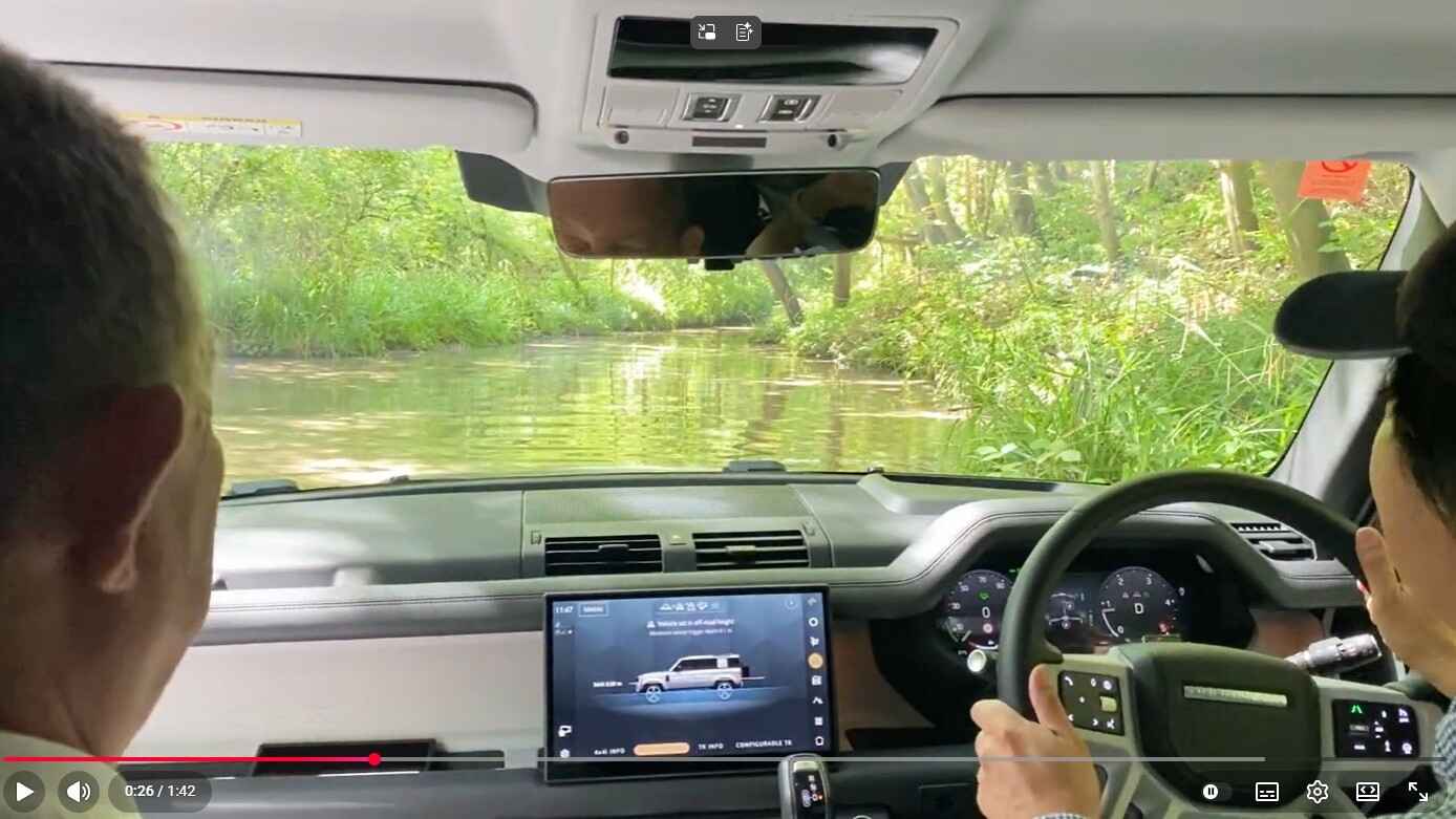 スクリーンショット (743)-2.jpg