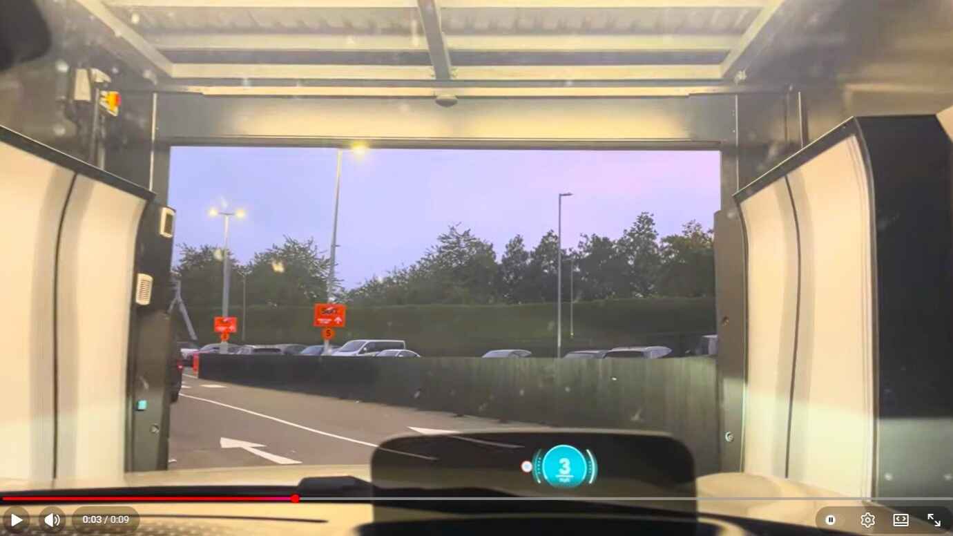 スクリーンショット (744)-2.jpg