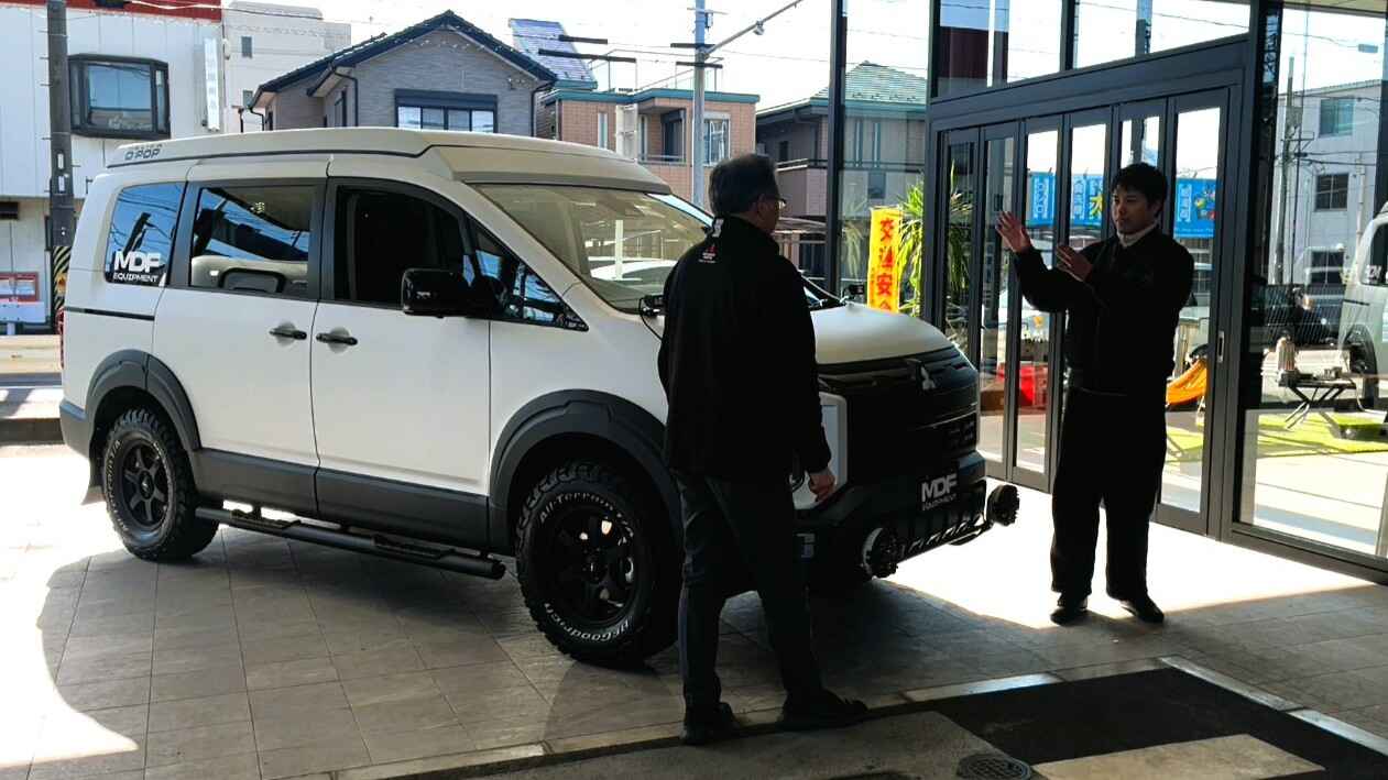 スクリーンショット 2026-02-06 164548-2-169.jpg