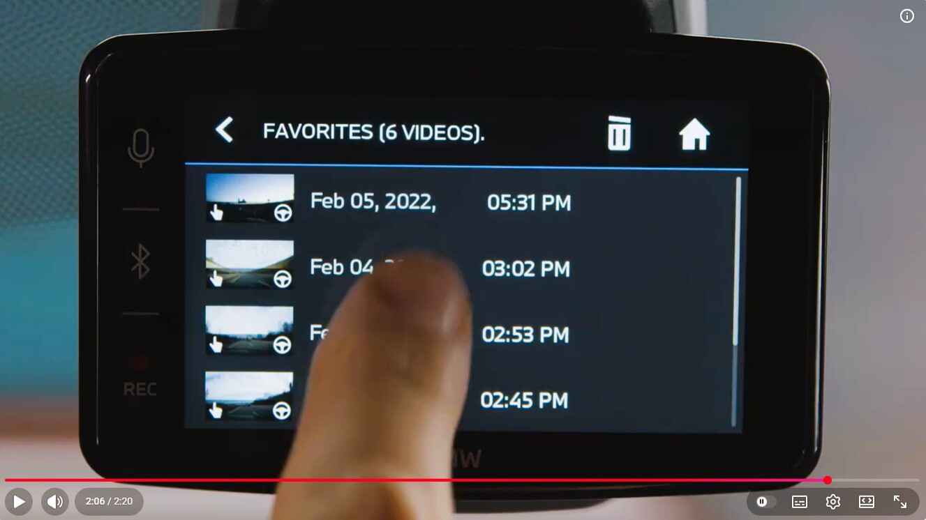 スクリーンショット 2026-02-20 163726.jpg
