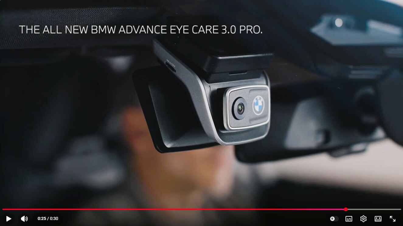 スクリーンショット 2026-02-20 171620.jpg