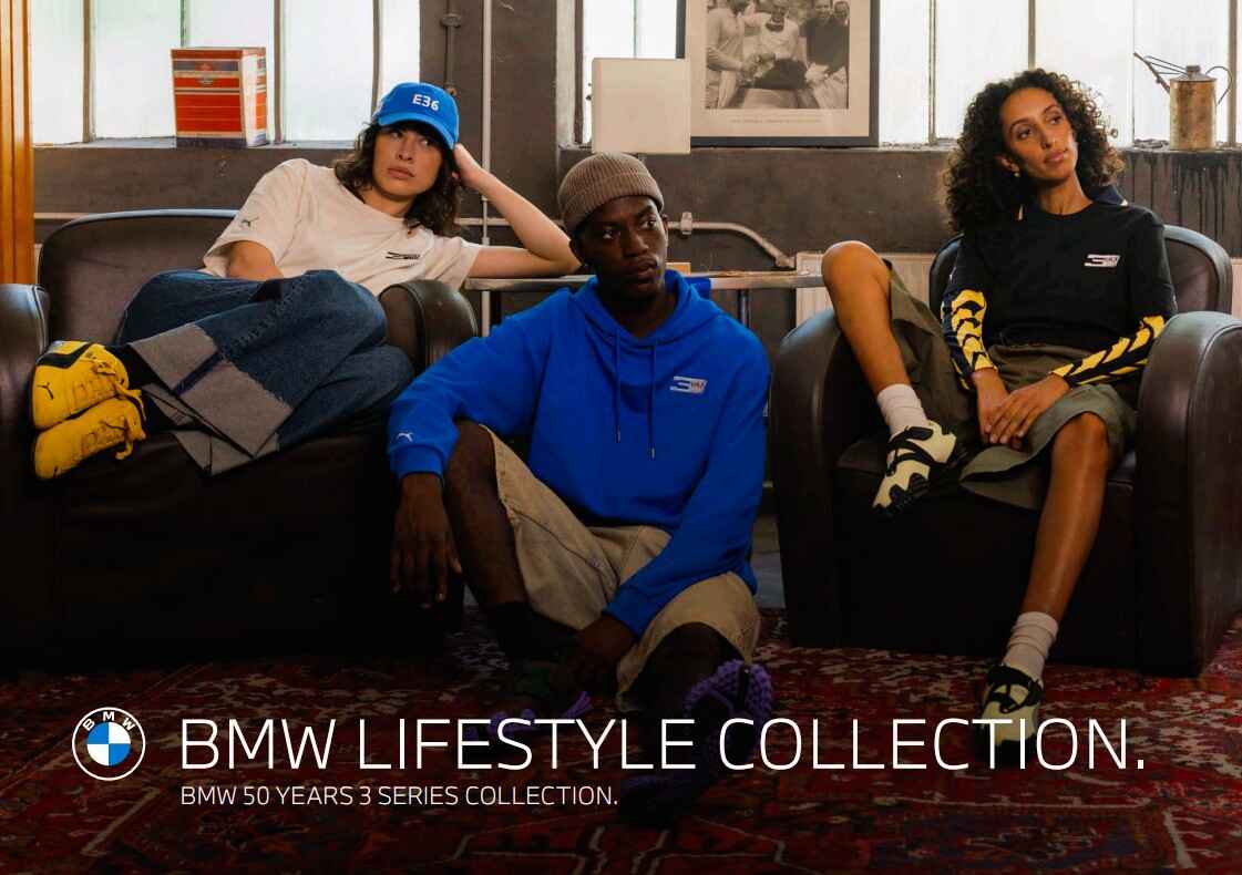 スクリーンショット 2026-04-03 174836-2.jpg