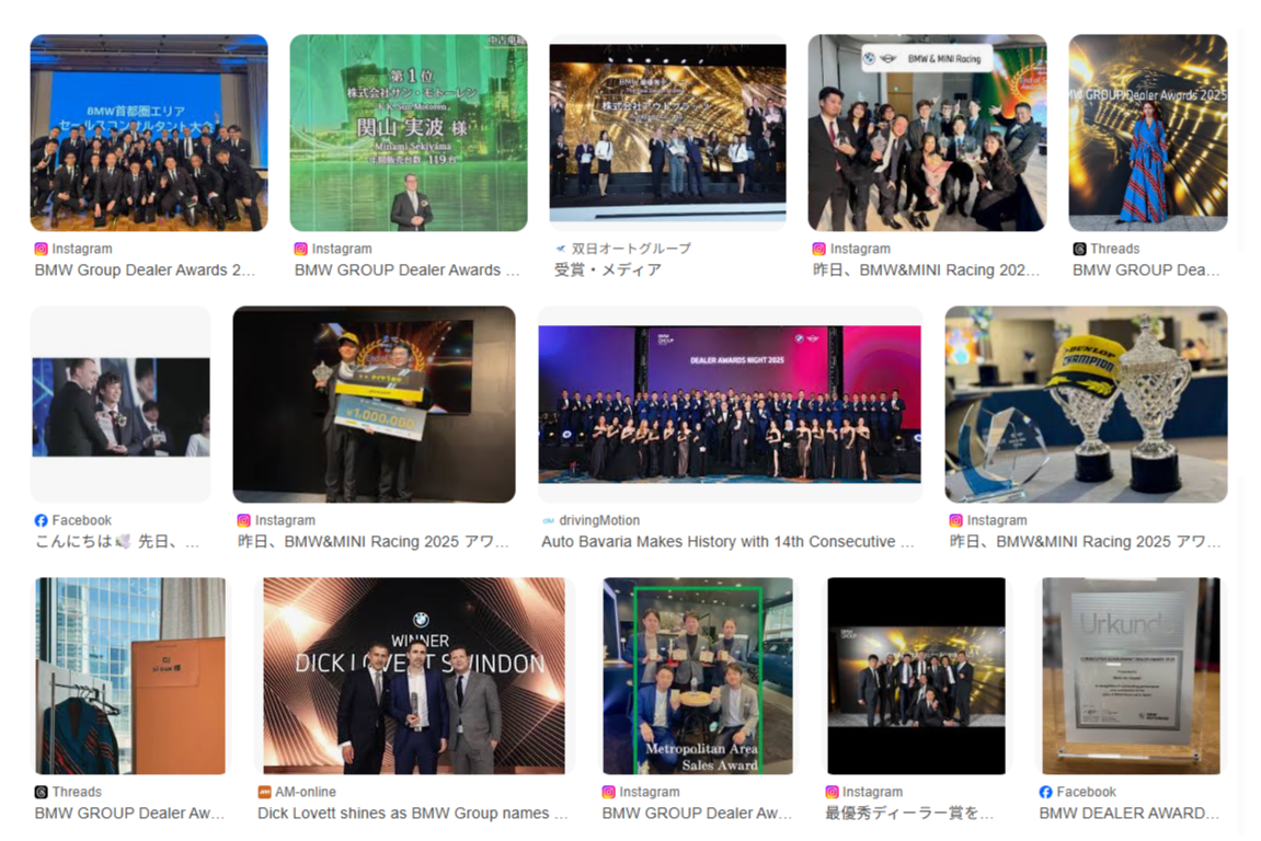 スクリーンショット 2026-04-11 100650.png