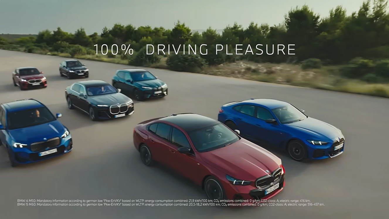 スクリーンショット 2026-04-17 140613-2.png