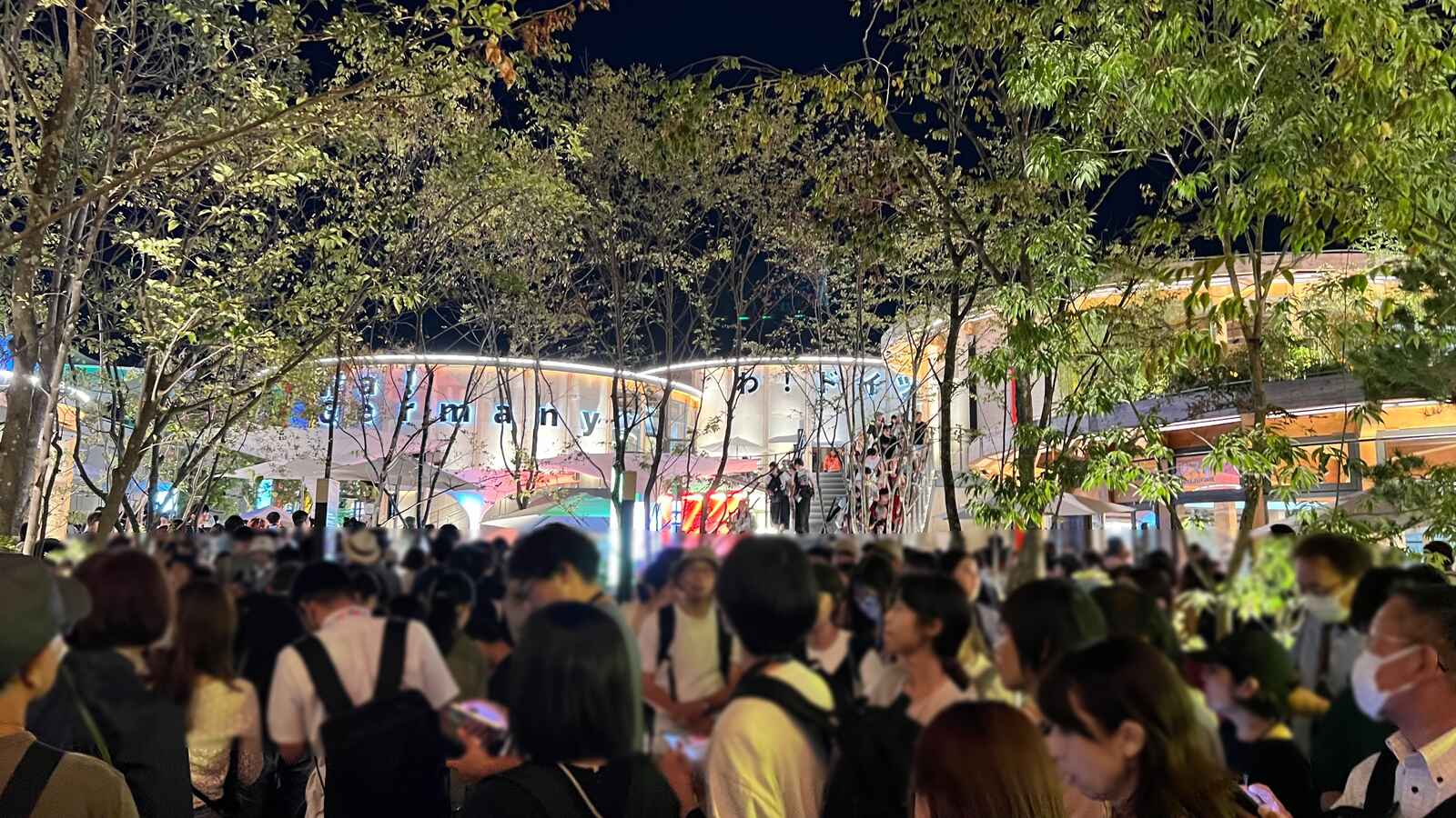 ドイツ館夜-2.jpg