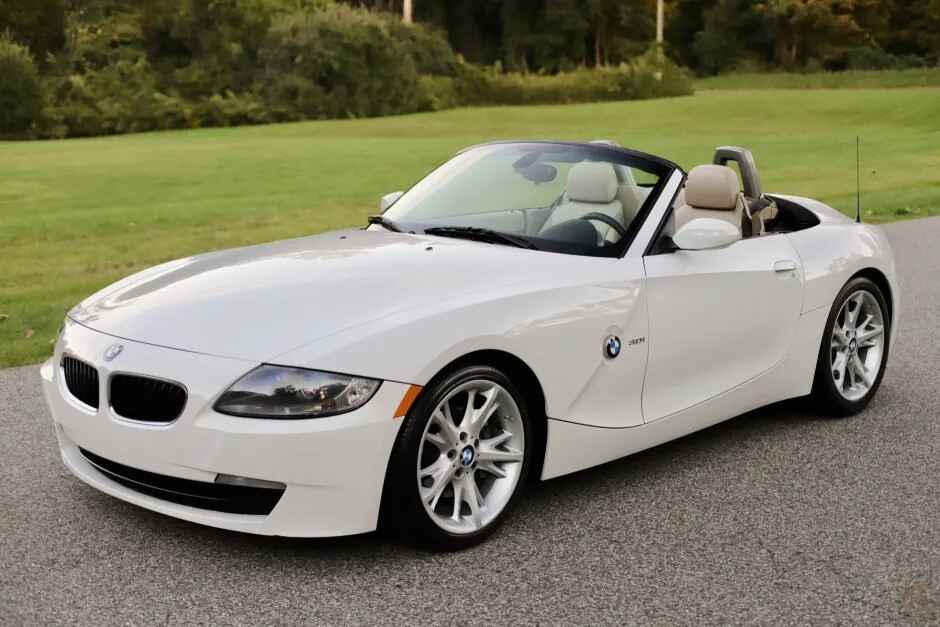 2008_bmw_z4_3-0i_roadster_16328627236279113f38fullsizeoutput_1a26a-2.jpg