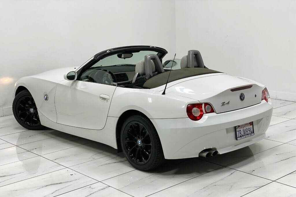 20210415220658750_2005_bmw_z4-pic-38453510463068.jpg