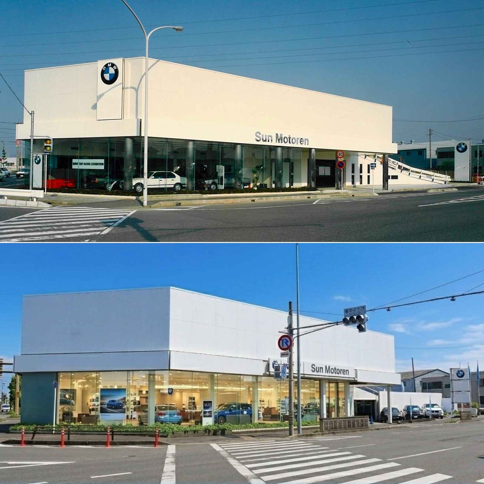 20210924164308-0001 (3)-21-2.jpg