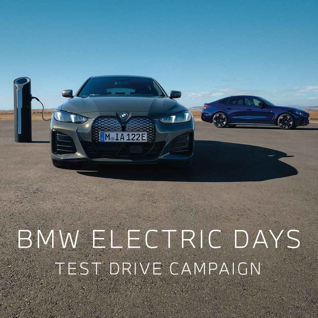 2026年4月1-2週 SNS素材 1080x1350_SNS07-2.jpg