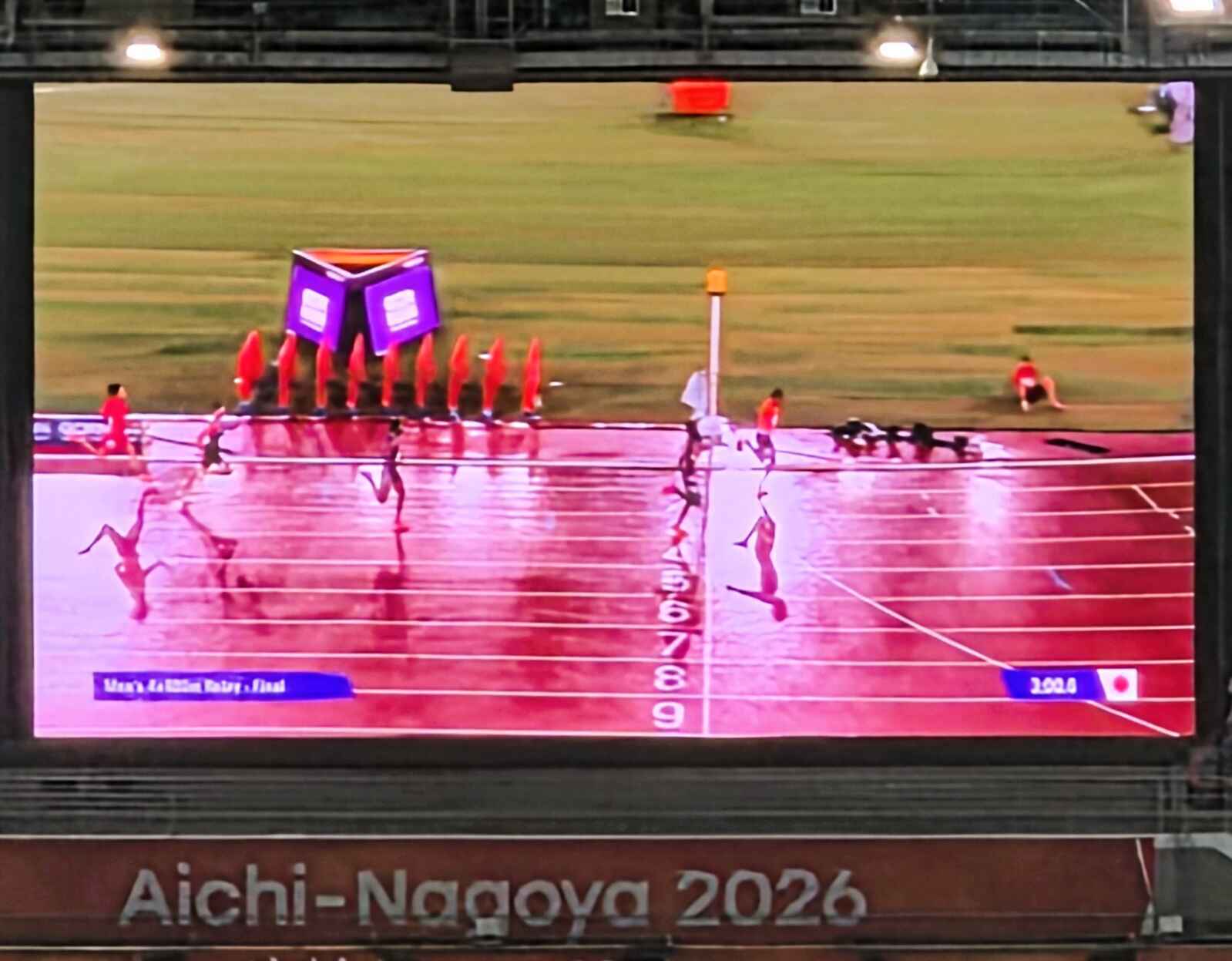 20260929_212201-2.jpg