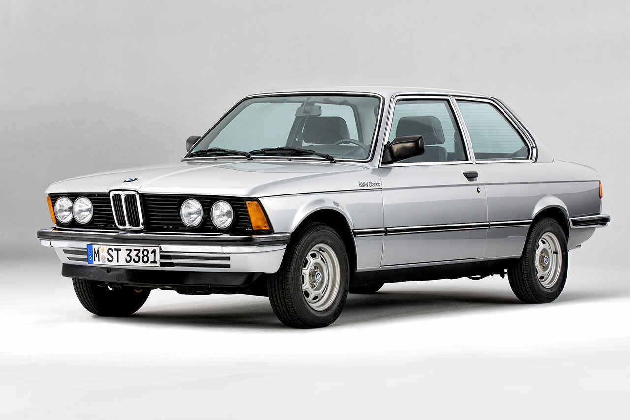 250725_3series_1st_011.jpg