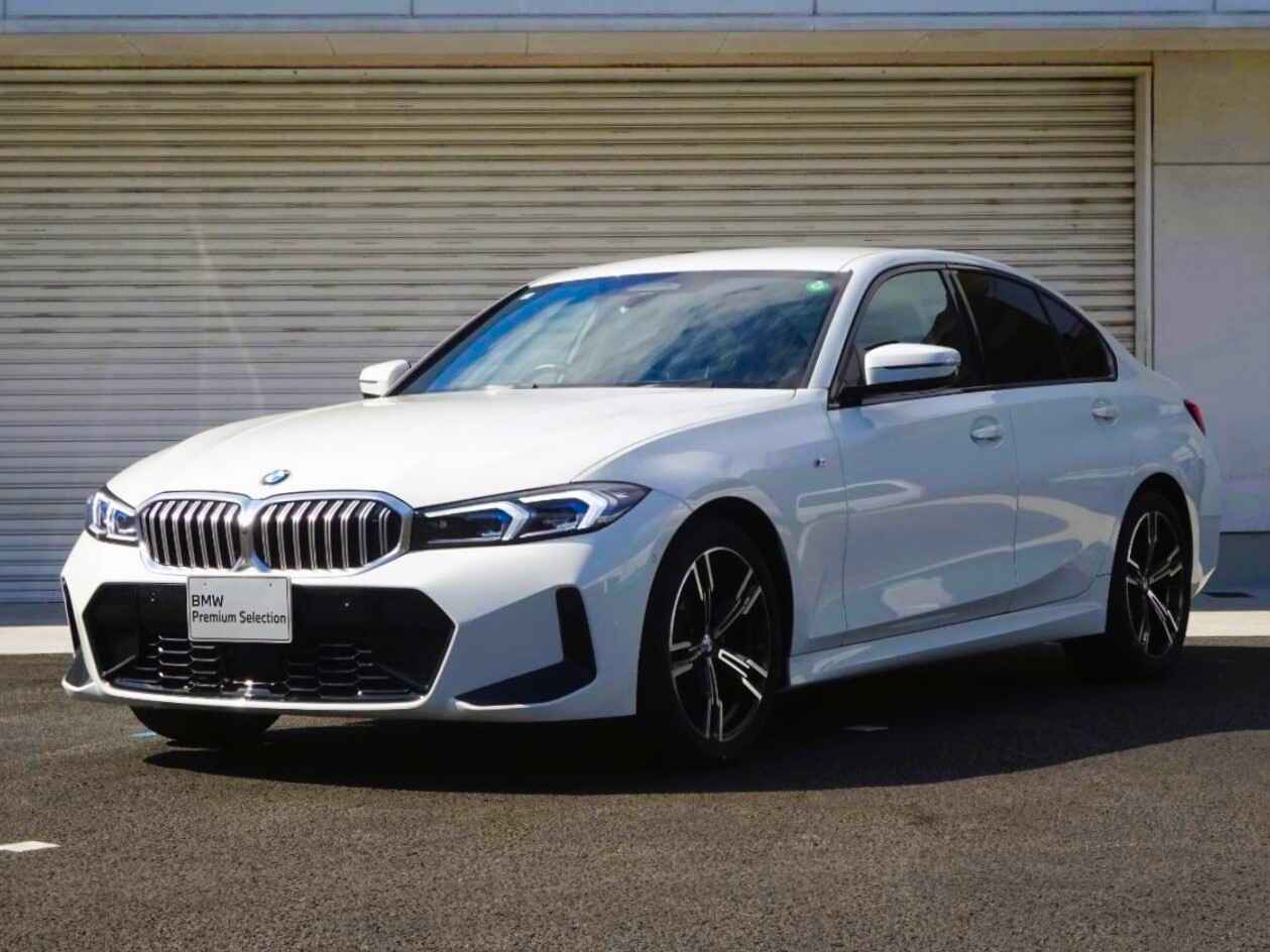 320d-2.jpg