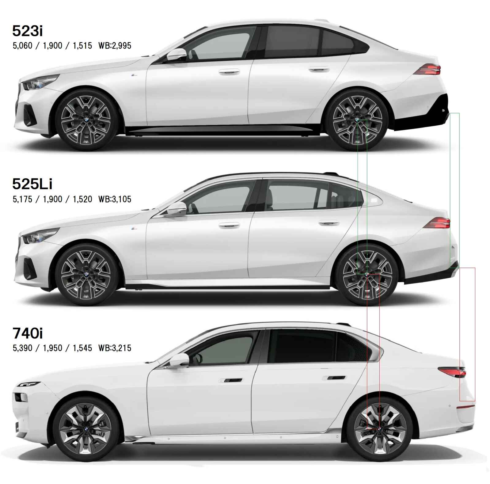523i525Li740i-2.jpg
