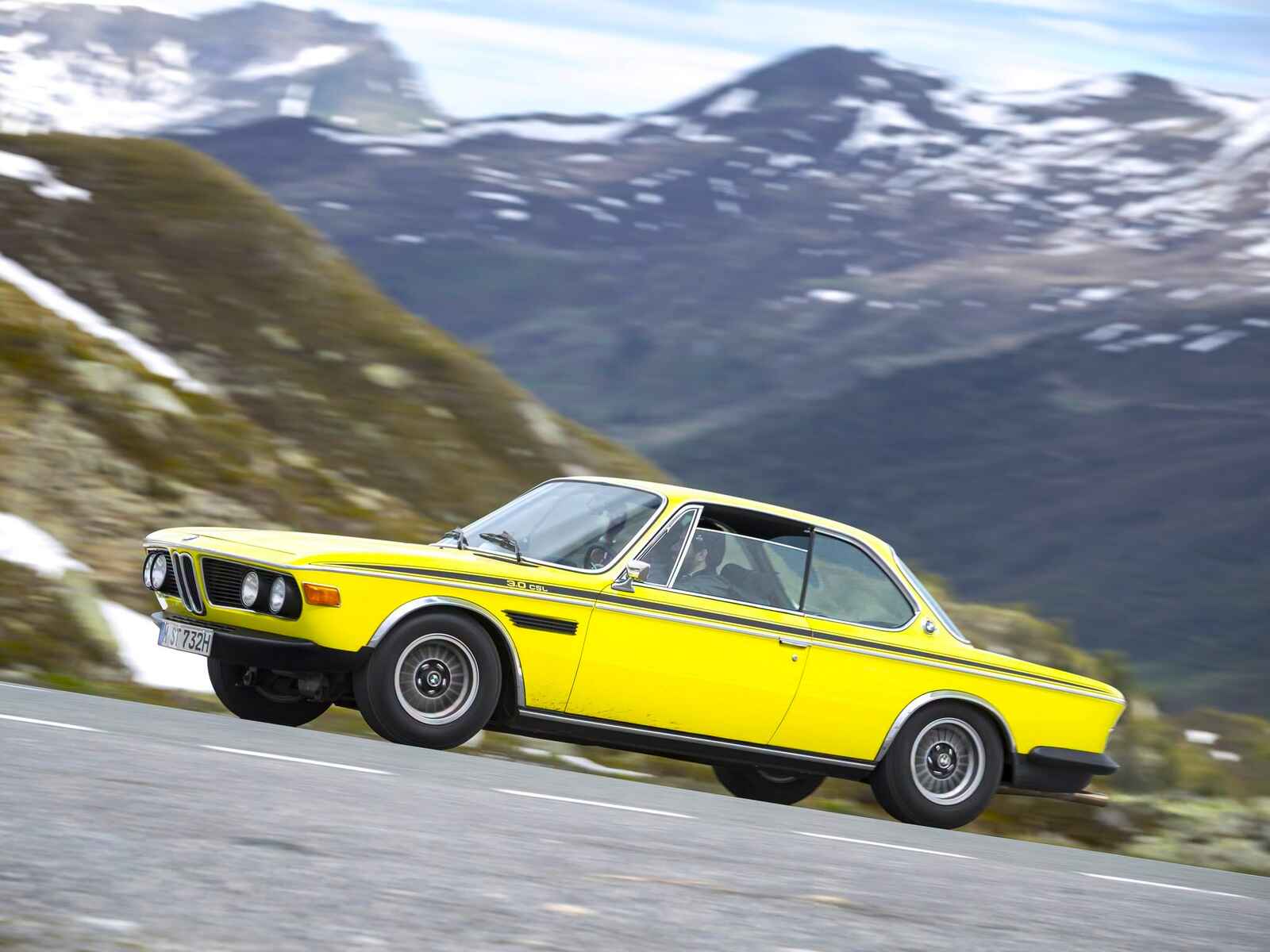 761043167_2952288621792689_7718993968211762691_n.jpg