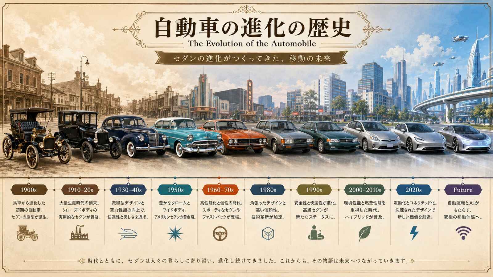 97e88fcb-b2eb-4ca7-a8c3-15915628ab1c.jpg
