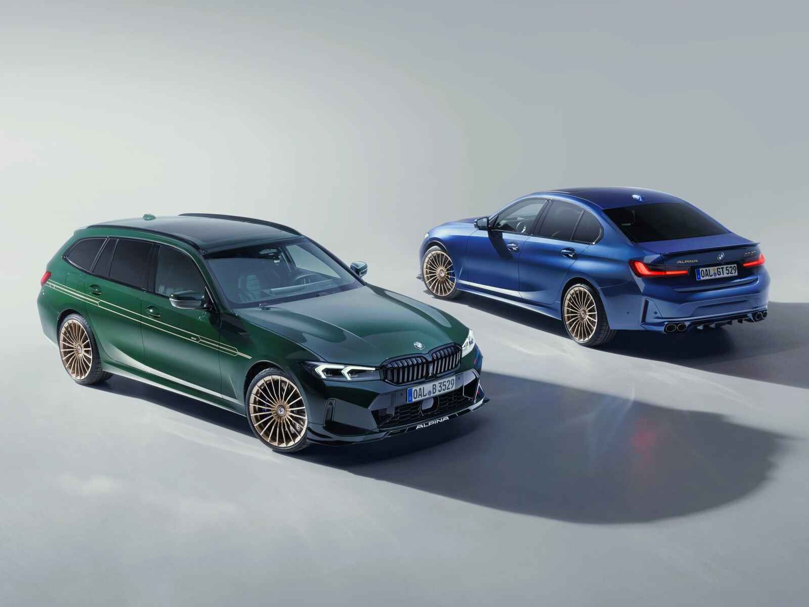 ALPINA_B3_GT_28-2.jpg