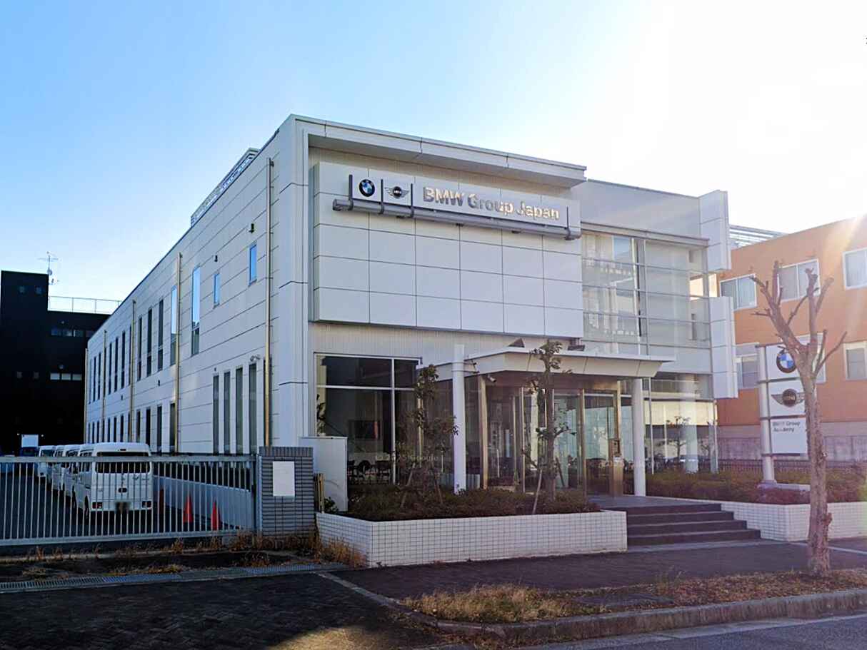 BMWグループアカデミー神戸.jpg