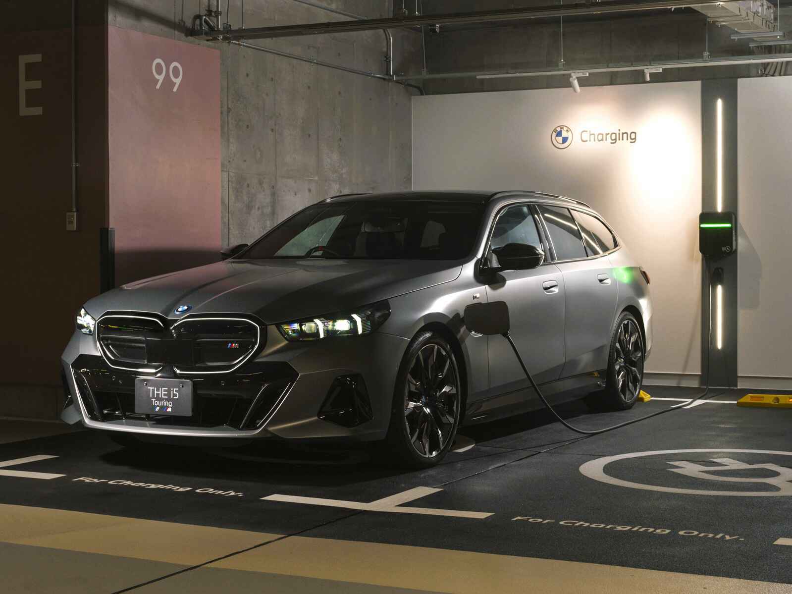 BMWi-2.jpg