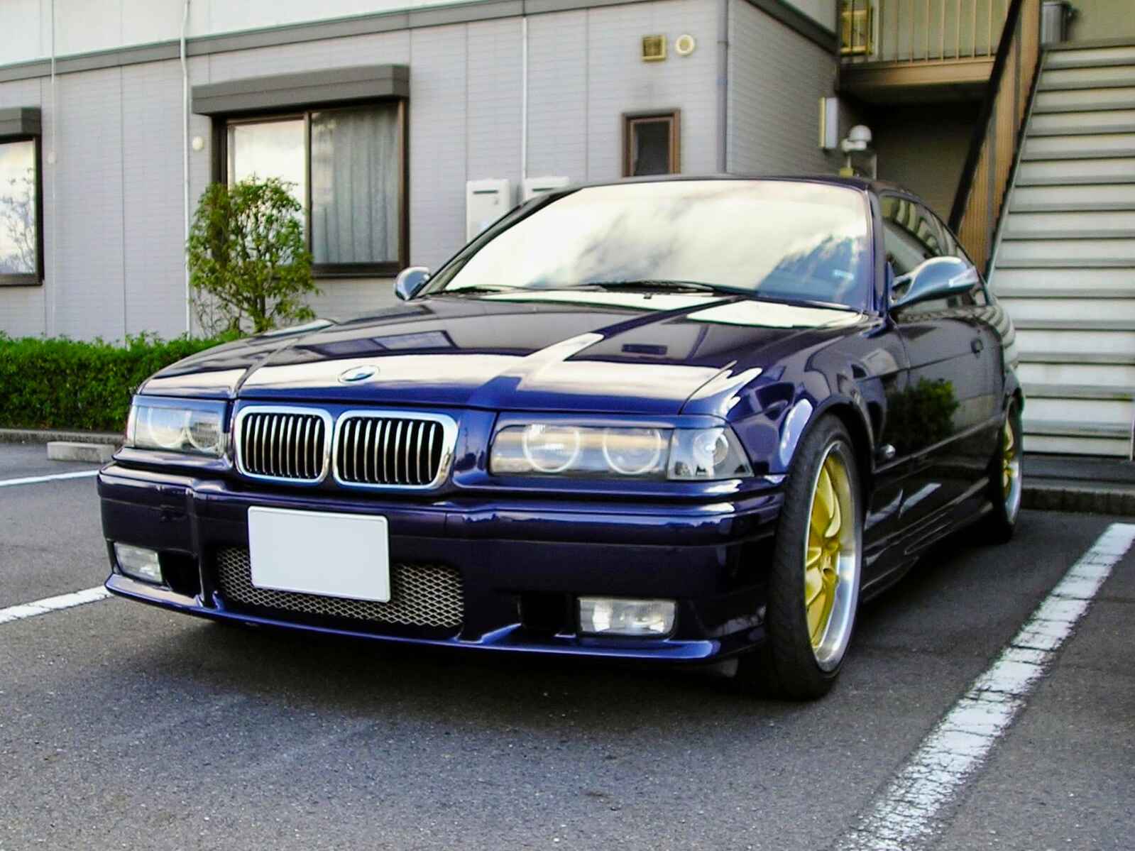 F3CA992F-BCA9-40B1-877C-D2437A98A220-2.jpeg