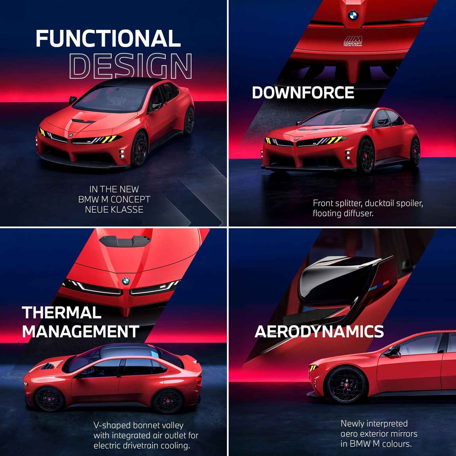FunctionalDesignBMW-2.jpg