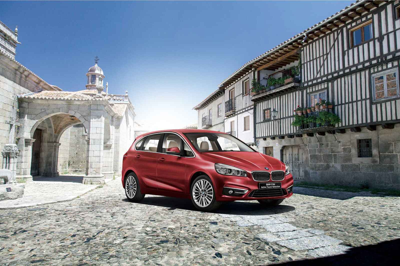 P90251101-bmw-218d-active-tourer-03-2017-2252px.jpg