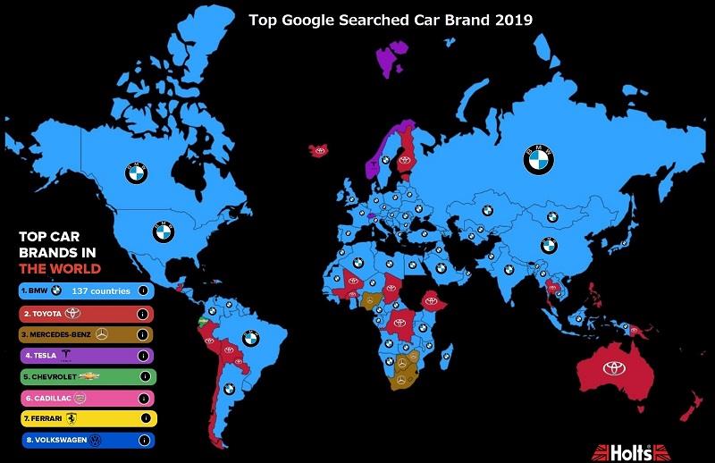 Top-Google-searched-car-brand-2019-2-800.jpg