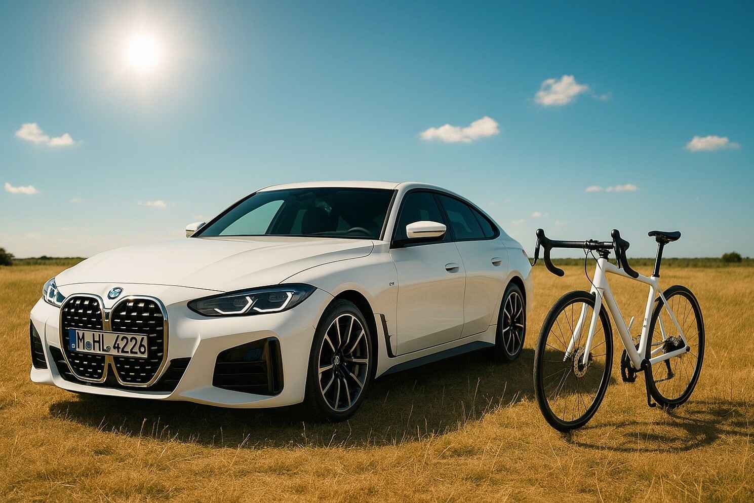 bikeandbmw4-2.jpg