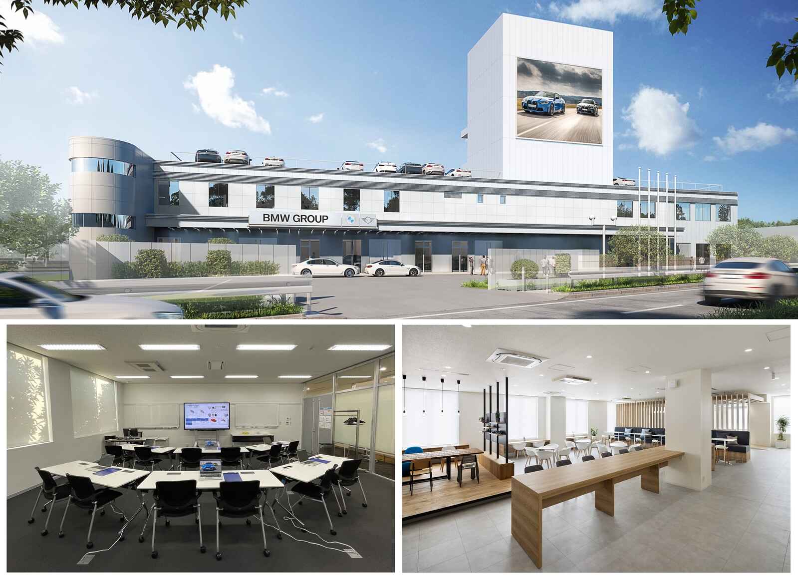 bmwacademym3.jpg