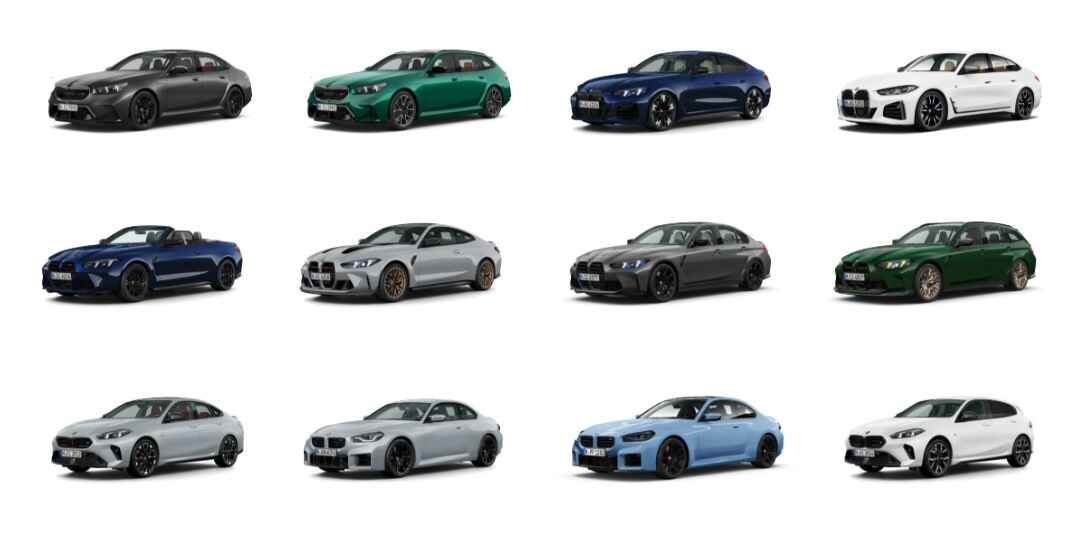 bmwcolorranking.jpg