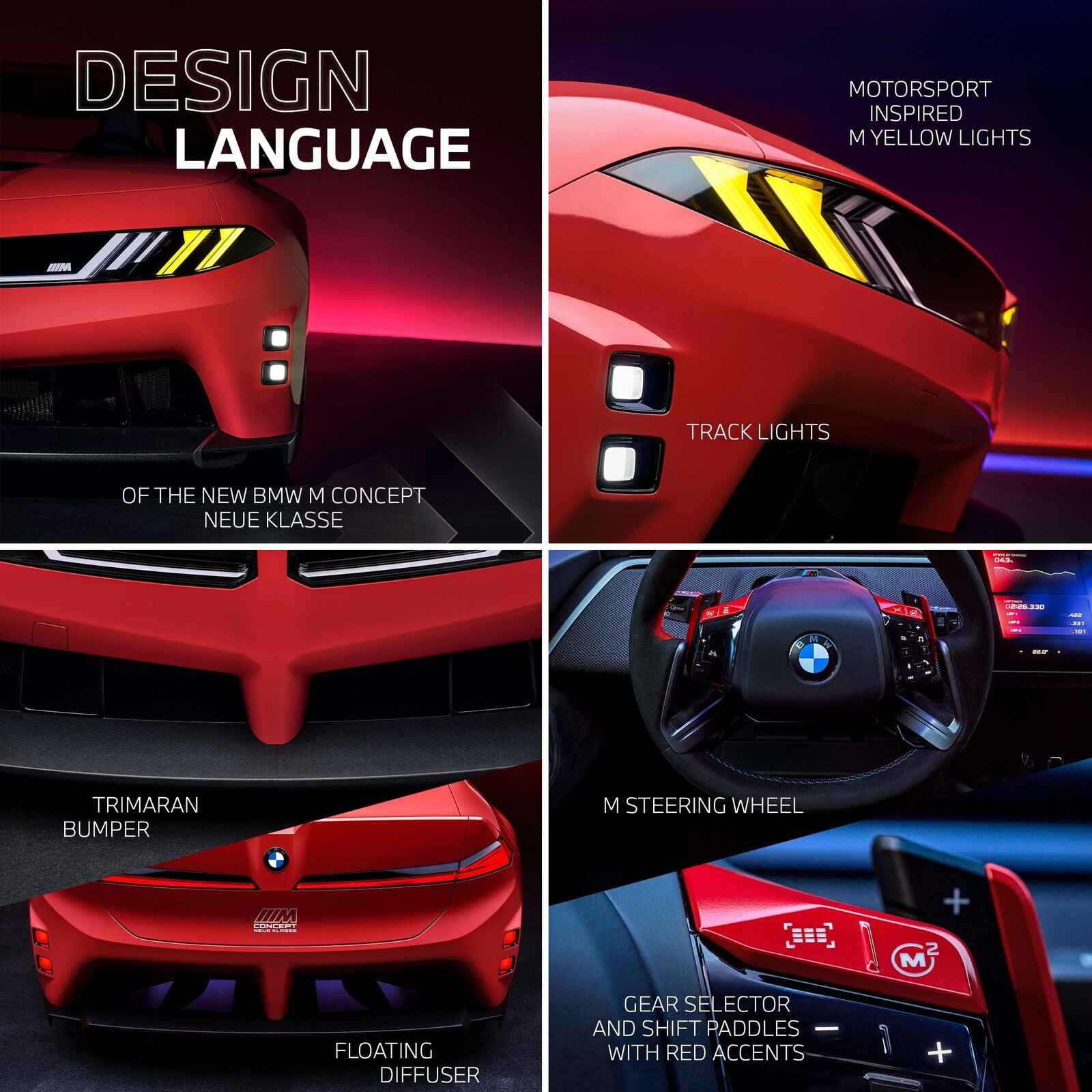 design language m-2.jpg