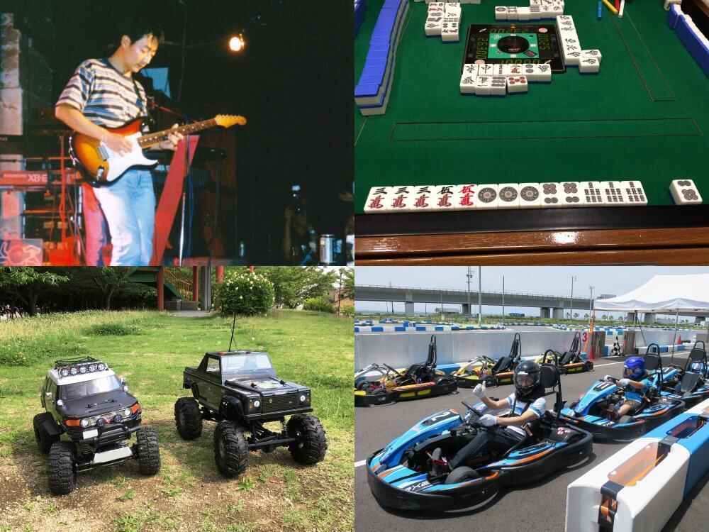 hobby53-2-2.jpg