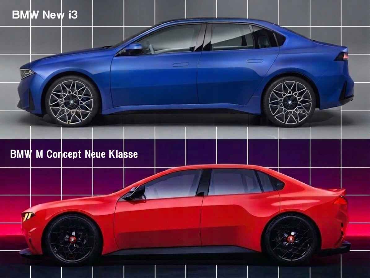 i3MCNKcomparison-2.jpg