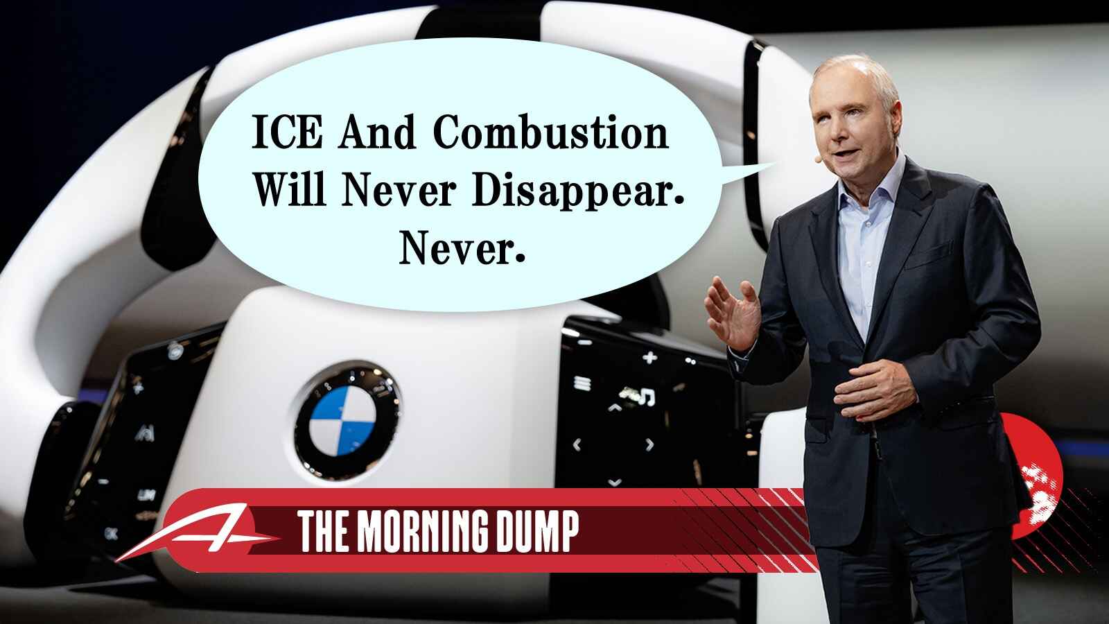 jochen-goller-TMD_TS (1)-3.jpg