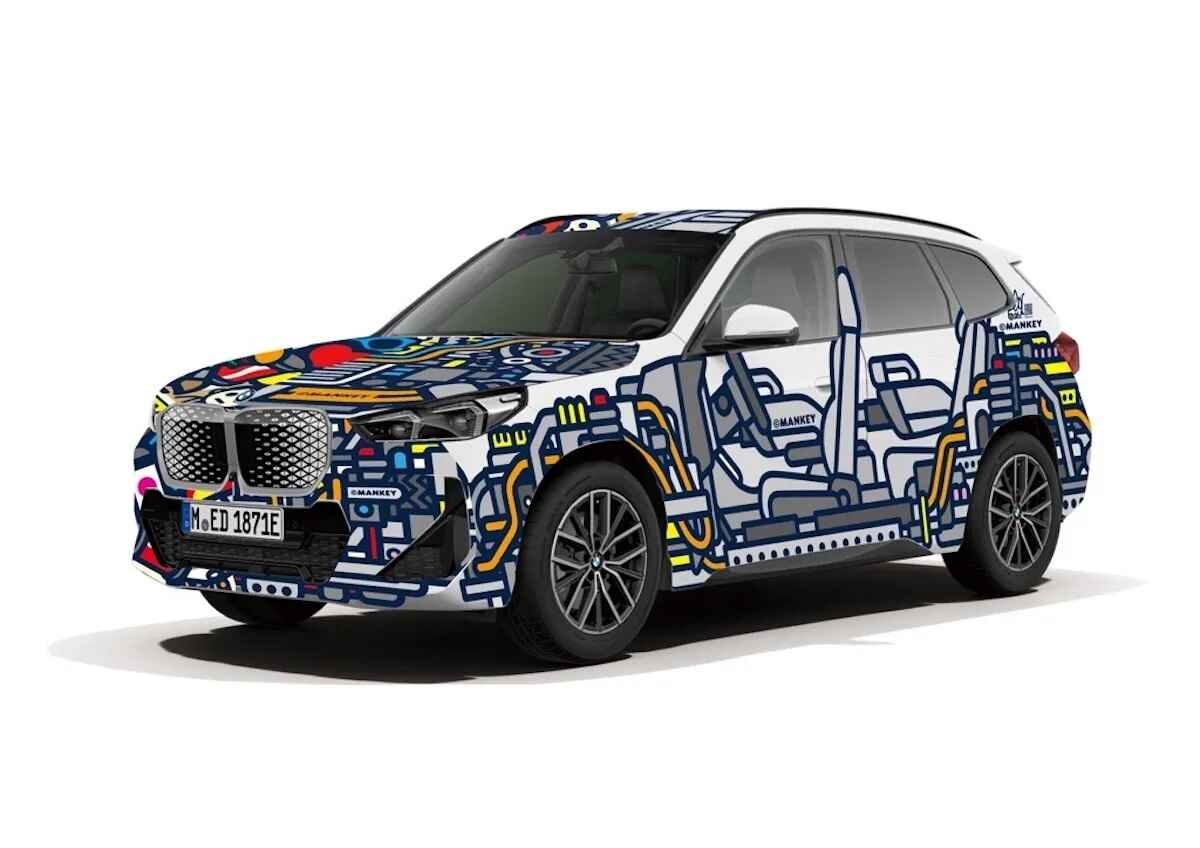 main-93.jpg