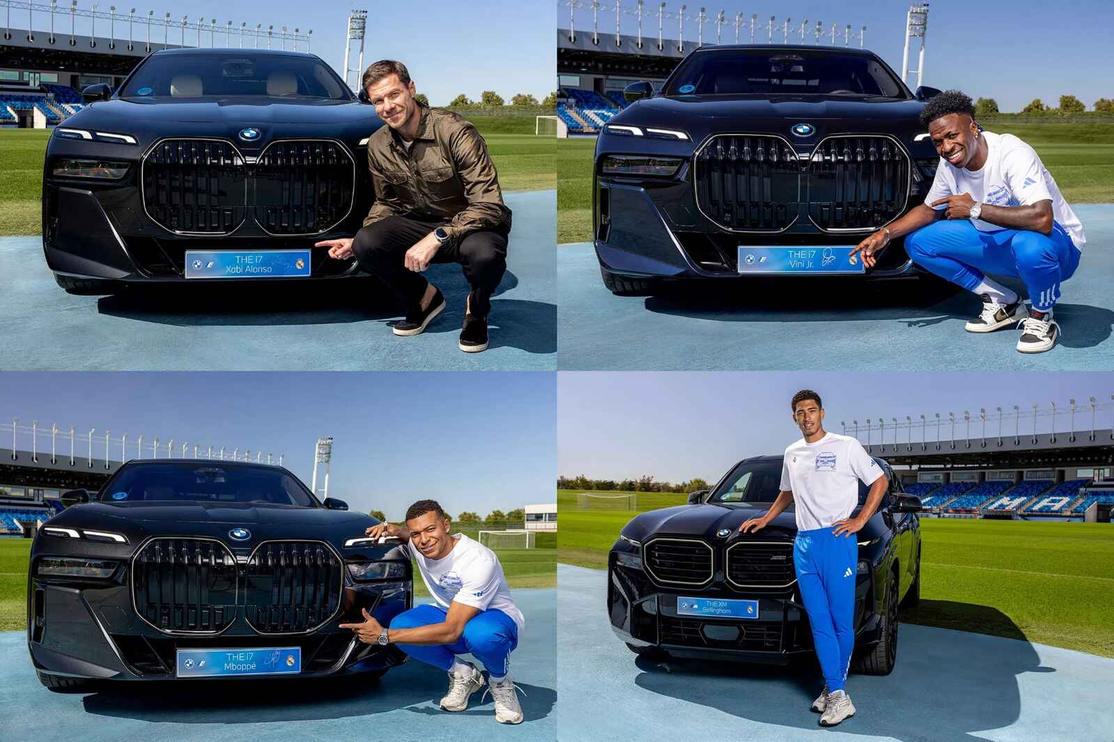 realmadridbmwchoice.jpg