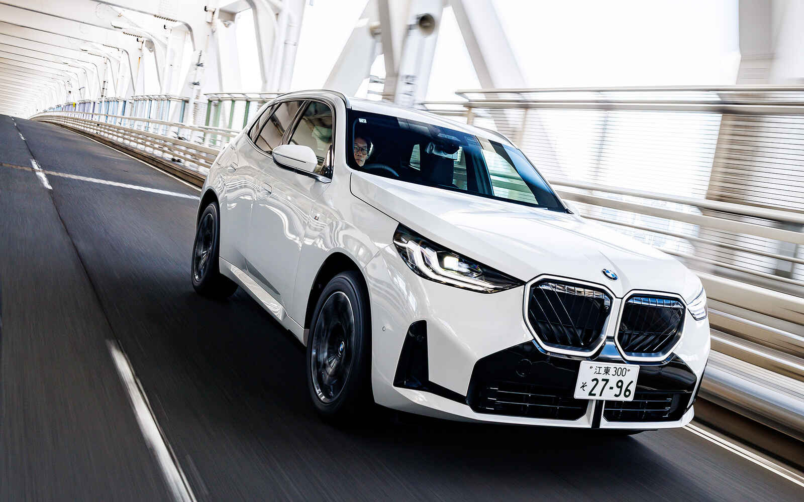x3original-1.jpg