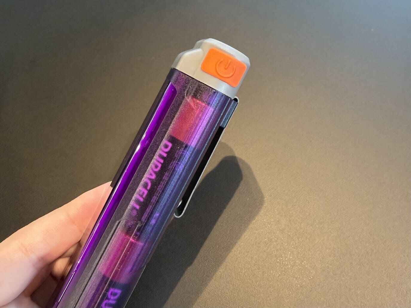 スイッチ.jpg