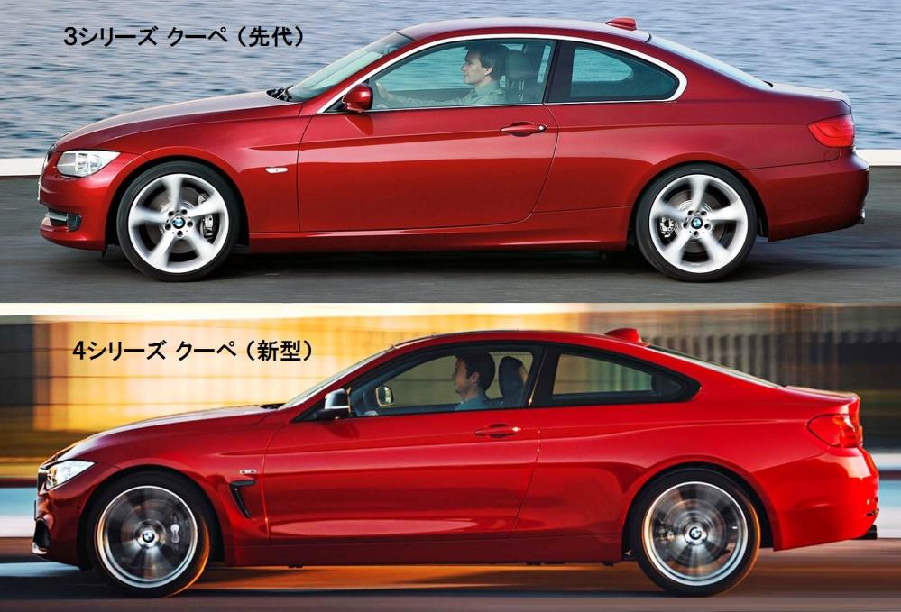 bmw-4-series-coupe-vs-bmw-3-series-coupe-image-4-3.jpg