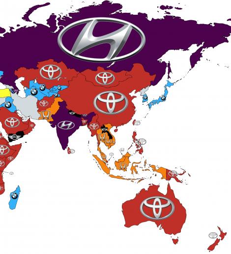carbrands_world-asia2-thumb-471x516-164988.png