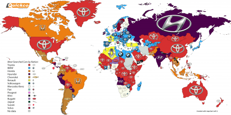carbrands_world-thumb-471x235-164564.png